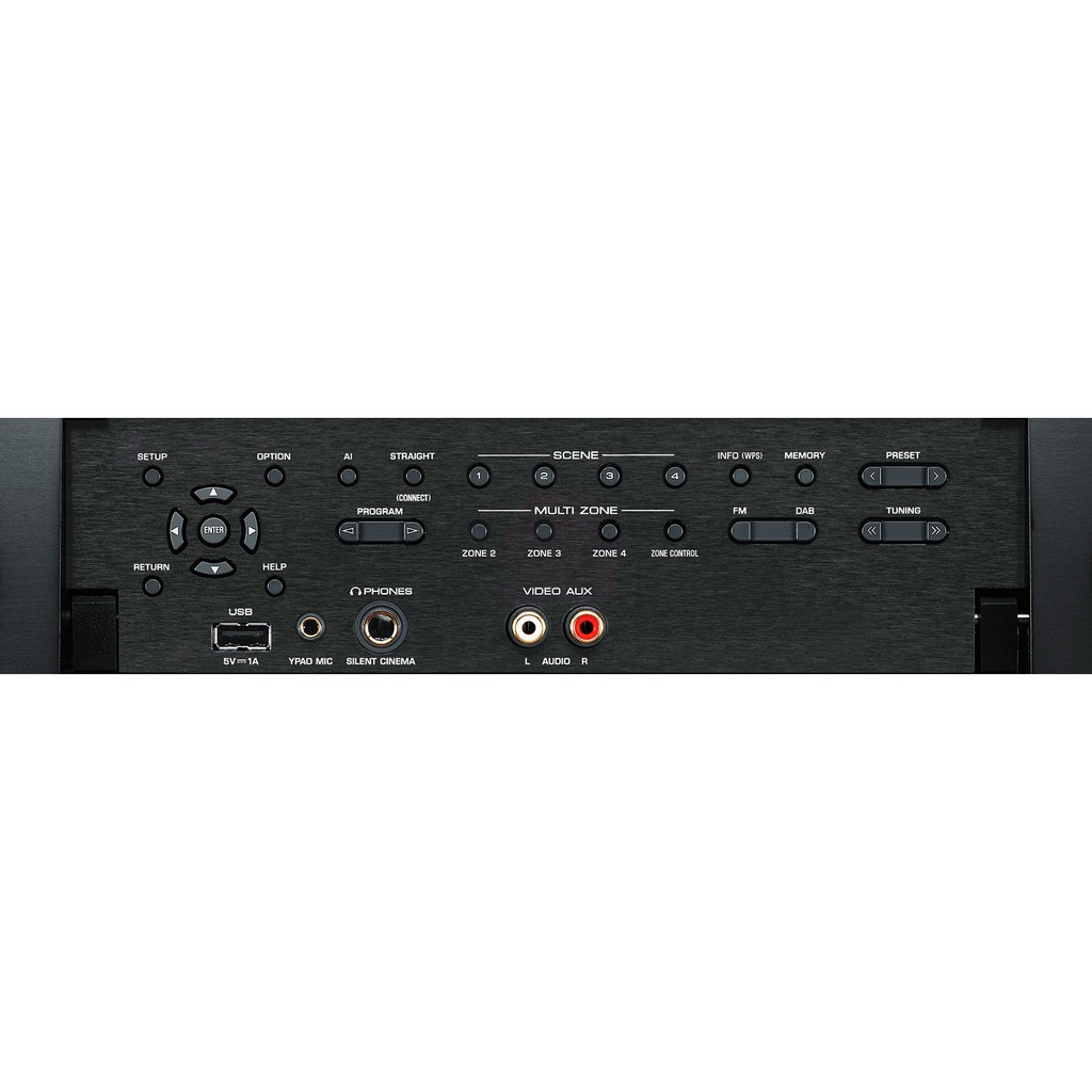 yamaha-cx-a5200-pre-processor-aventage-11-2-channel