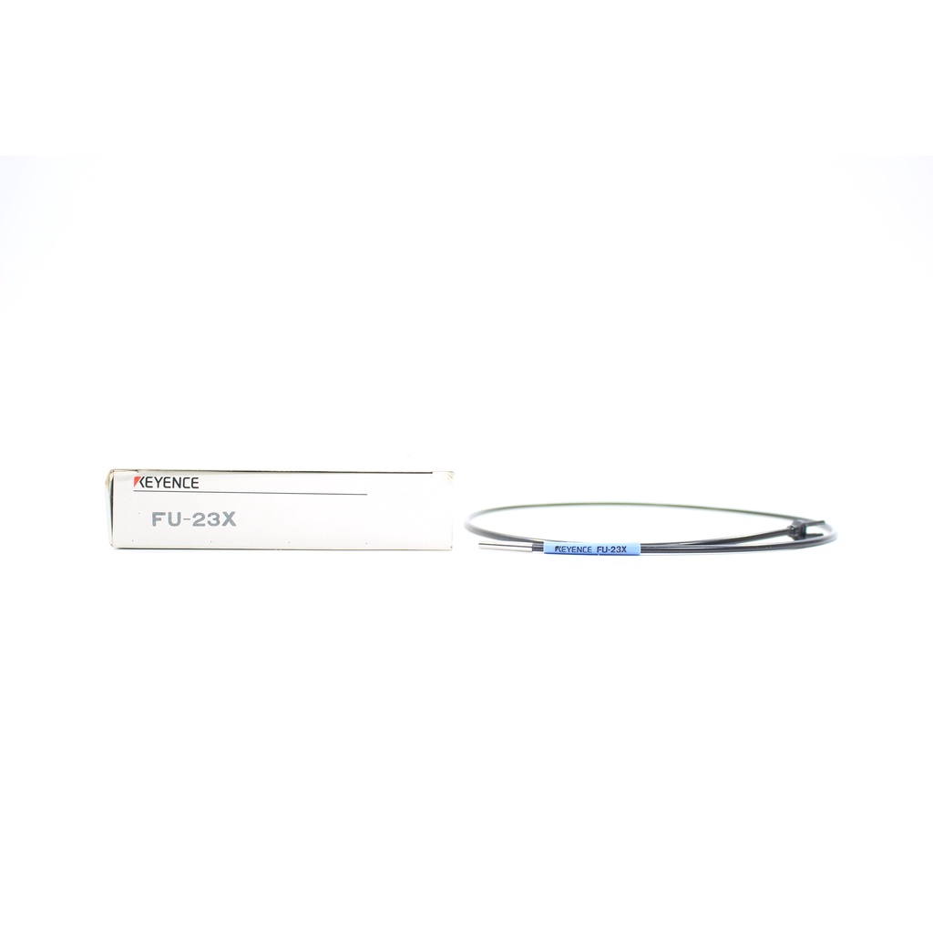 fu-23x-keyence-fu-23x-keyence-fiber-optic-fu-23x-fiber-optic-keyence-fiber-optic-keyence