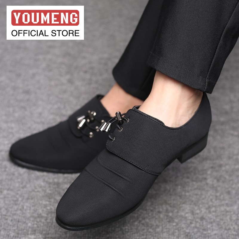 mens-business-black-leather-shoes-pointed-toe-leather-shoes-oxford-leather-shoes-casual-leather-shoes