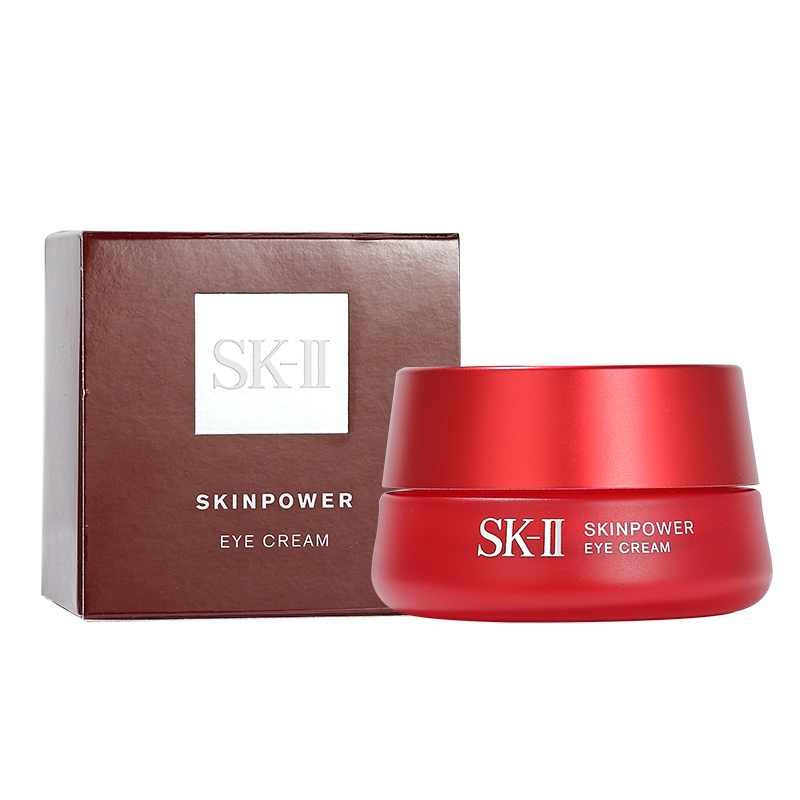 sk-ii-skii-sk2อายครีม-sk-ii-skinpower-eye-cream15g