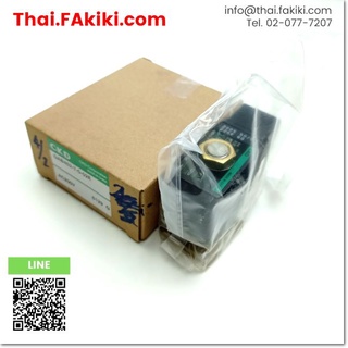 พร้อมส่ง,(A)Unused, GAB452-7-0-02E-AC200V Multilex valve 2-3 พอร์ต สเปค AC200V ,CKD (66-002-240)