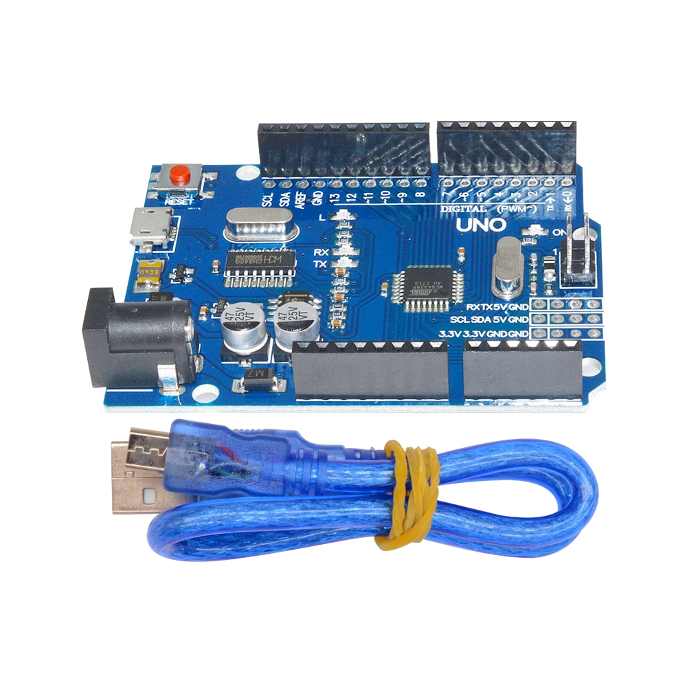 diymore-a-rduino-r3-atmega328p-16au-ch340g-micro-usb-คณะกรรมการที่มีคณะกรรมการสายเคเบิลสำหรับ-a-rduino