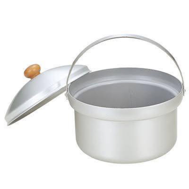 Uniflame Fan Rice Cooker DX | Shopee Thailand