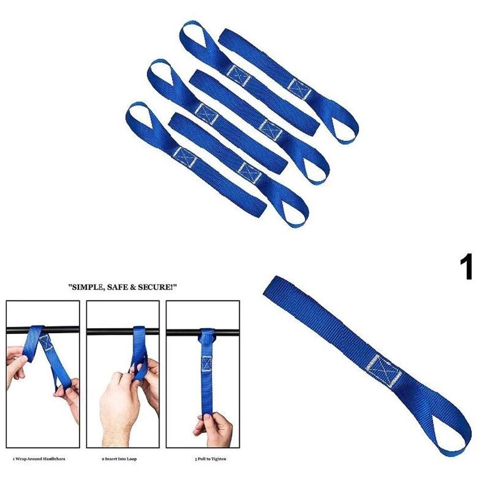 augustine-สายรัด-แบบนิ่ม-อเนกประสงค์-สําหรับแขวนรถจักรยานยนต์-4-ชิ้น