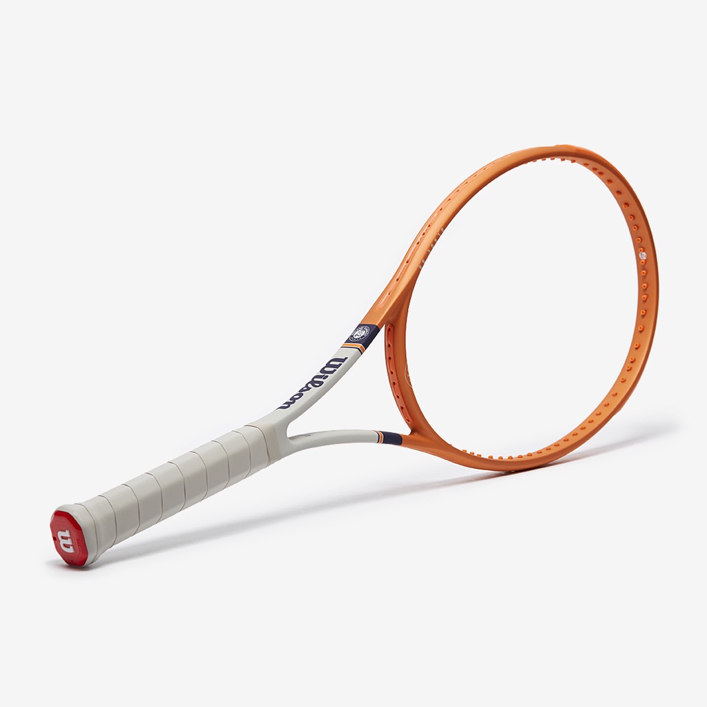 wilson-ไม้เทนนิส-blade-98-v7-roland-garros-tennis-racket-4-1-4-wr068611u2