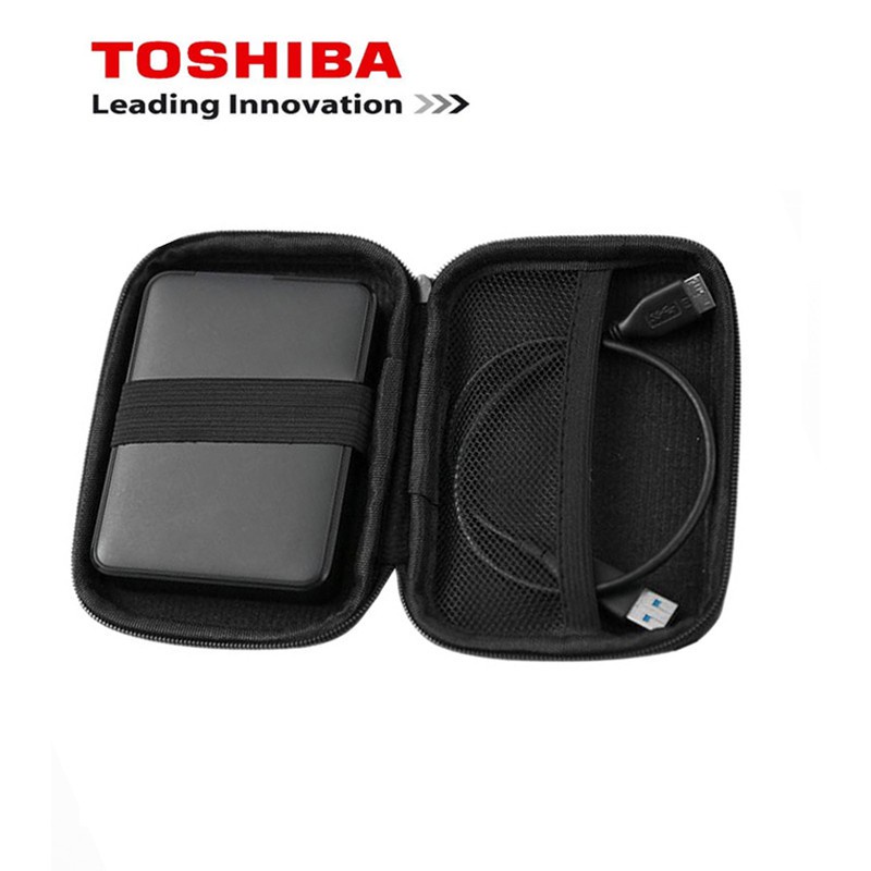 original-toshiba-a3-hardisk-external-500gb-2-5-usb-3-0-capacity-1tb