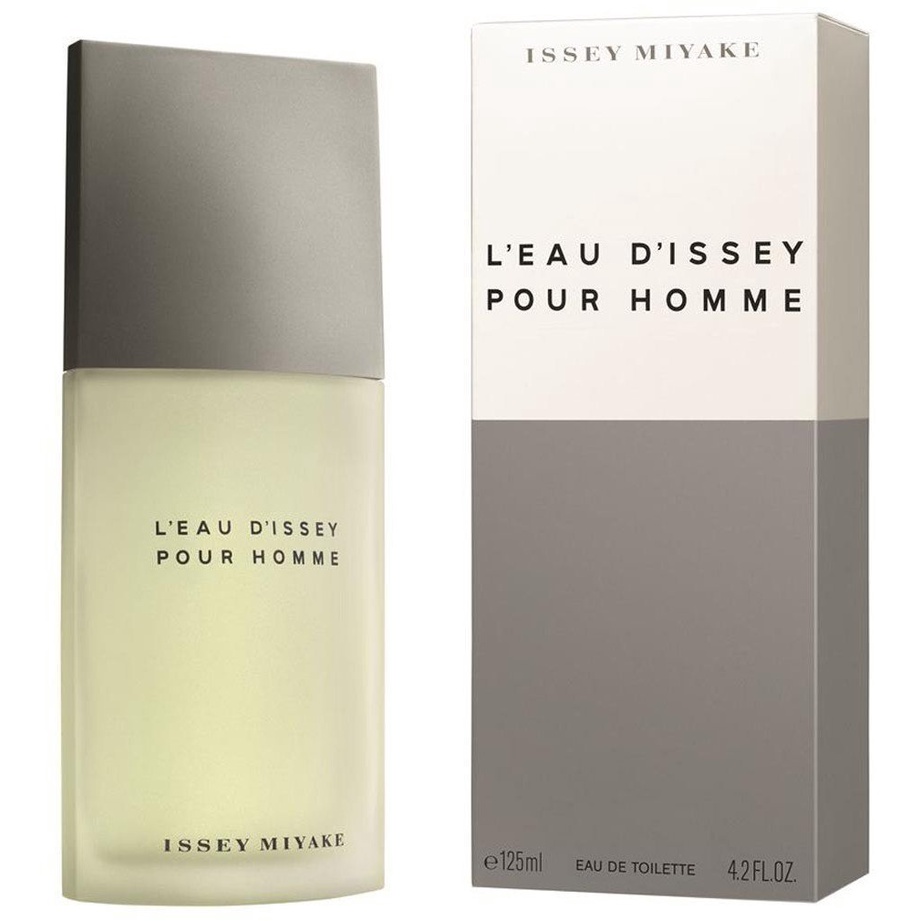 issey-miyake-l-eau-d-issey-pour-homme-edt-น้ำหอมแท้