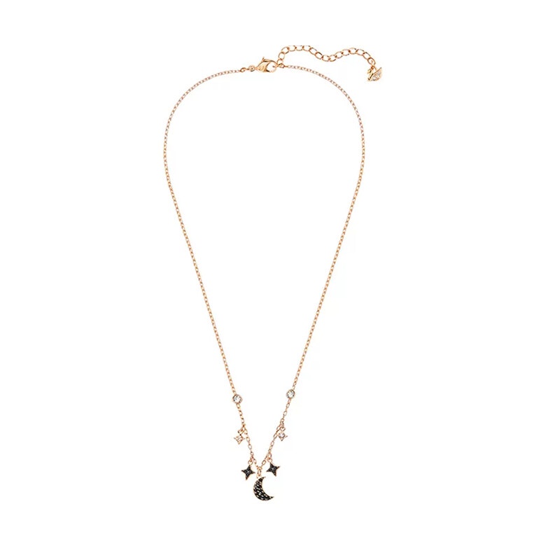 swarovski-official-store-swarovski-ลึกลับ-สวารอฟสกี้แท้-symbol-สร้อยคอผู้หญิง-จี้สร้อยคอ-รุ่น-5429737