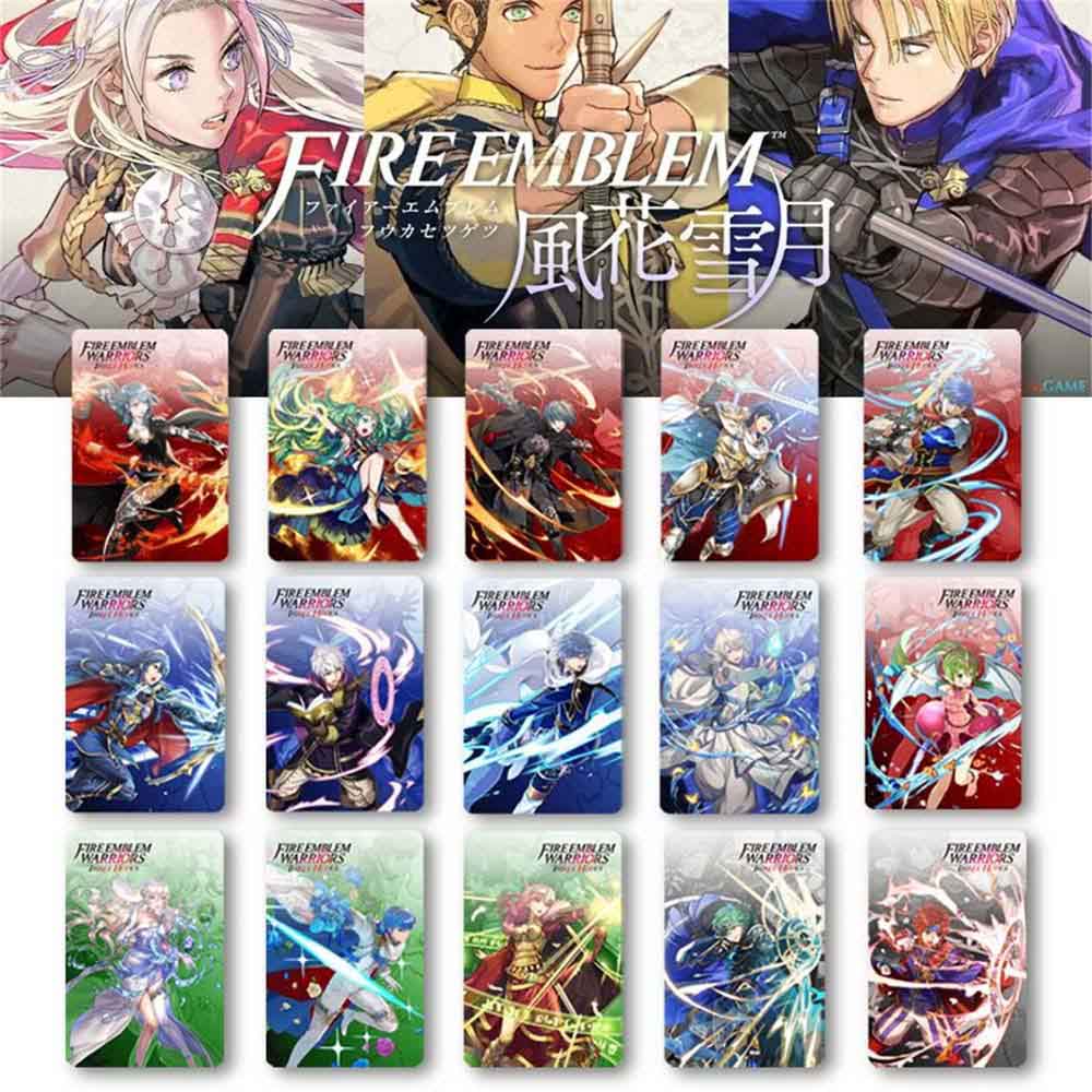 fire-emblem-three-houses-amiibo-amiibo