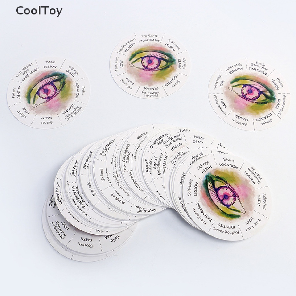 cooltoy-หนังสือไกด์-pdf-ทรงกลม-87-ใบ