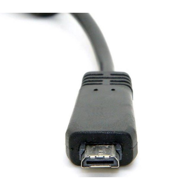 usb-2-0-av-cable-for-sony-vmc-md3-dsc-wx5-wx7d-wx10-wx10-b-h70-h70-l-r-w570-w580-tx5-tx9-tx10-tx10-l