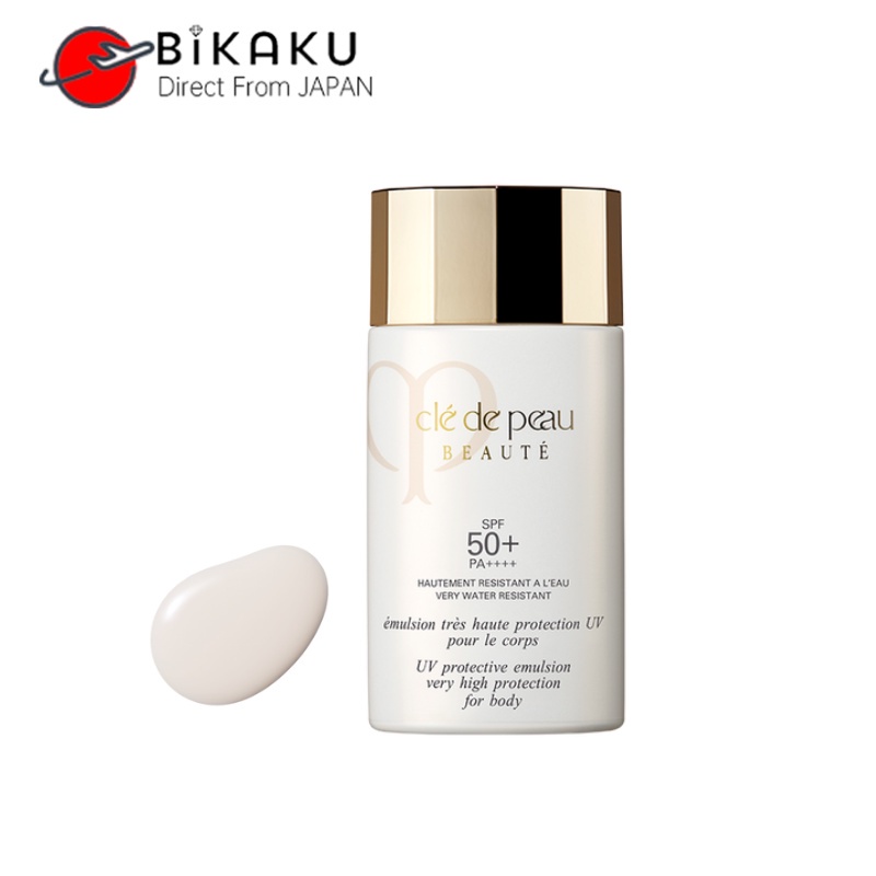 direct-from-japan-shiseido-cle-de-peau-beaute-very-high-uv-protection-emulsion-75ml-spf50-cpb-waterproof-anti-aging-care-emulsion-type-sunscreen