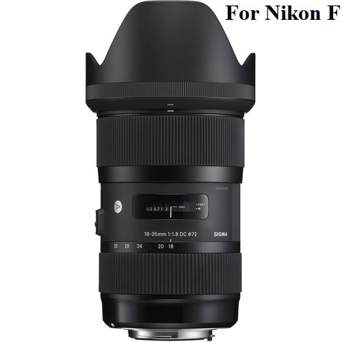sigma-18-35mm-f-1-8-dc-hsm-art-lens-for-nikon-f