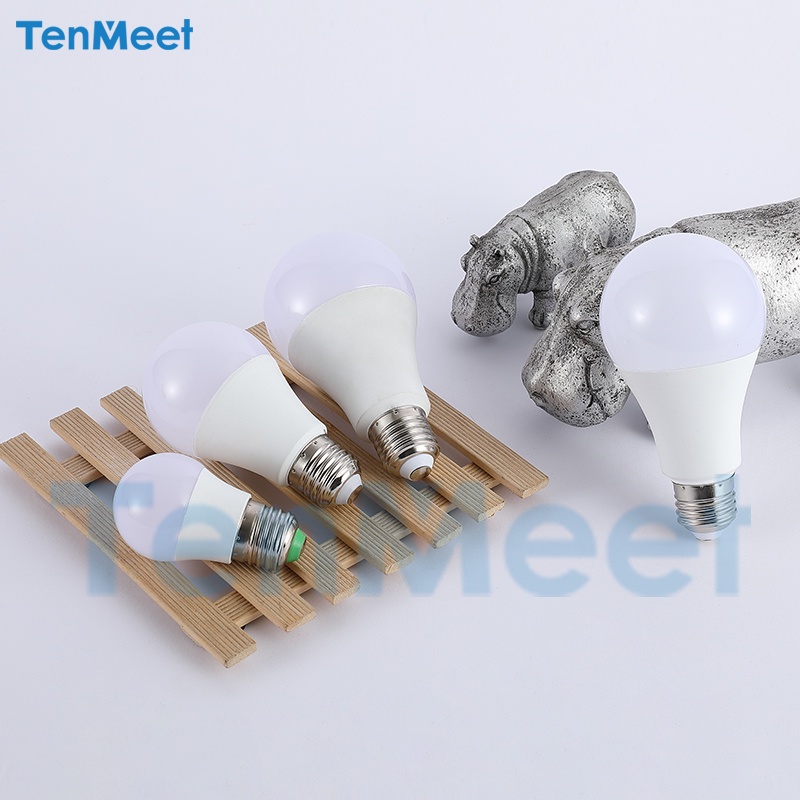 หลอด-led-slimbulb-light-หลอดไฟ-led-ขั้วe27หลอดไฟ-3w5w7w9w12w15w18w24w-สว่างนวลตา-ไฟ220v