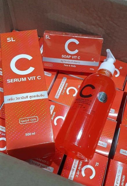 s-amp-l-c-serum-vit-c-เซรั่มวิตามินซี-สูตรเข้มข้น-500-ml