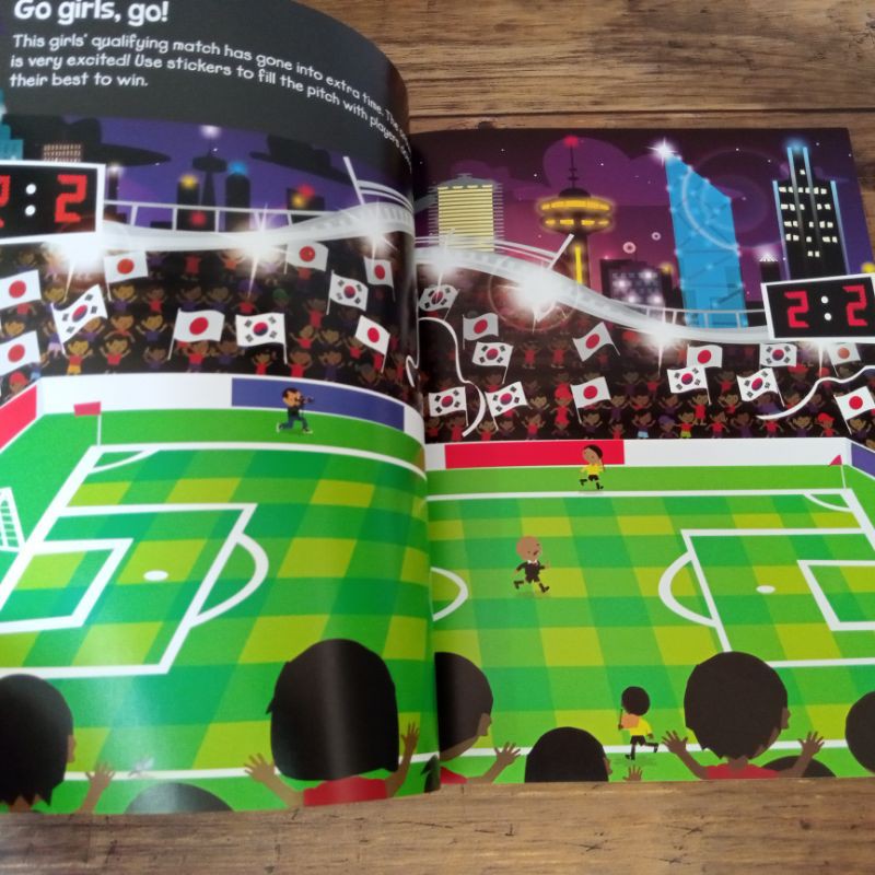 new-555-sticker-fun-football