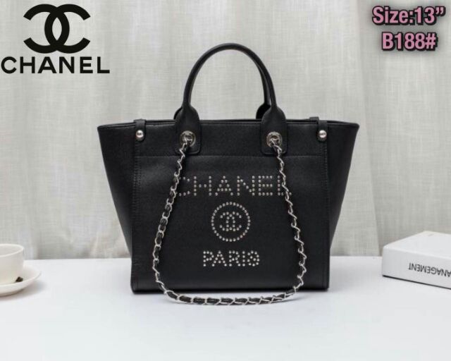 กระเป๋าแบรนด์เนม-chanel-เกรด-พรีเมี่ยม