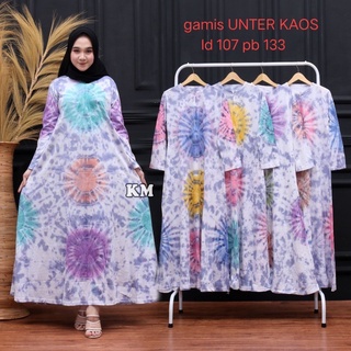 เสื้อยืดแขนยาว ผ้าฝ้าย แต่งซิปด้านหน้า สําหรับผู้ใหญ่