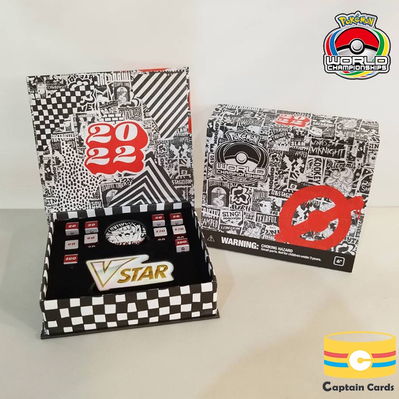 exclusive-pokemon-worlds-2022-london-dice-and-marker-complete-set-ชุดลูกเต๋า-ตัวนับเดจและมาร์คเกอร์-เซต4แบบ