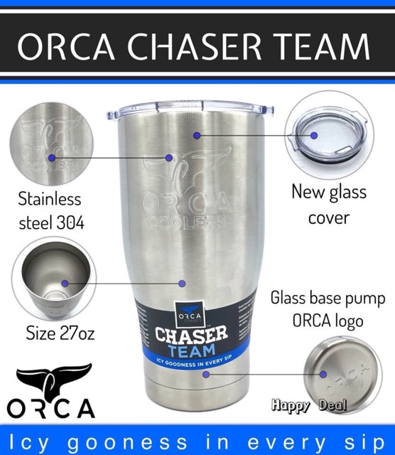 แก้วน้ำ-เก็บความเย็น-orca-chaser-team