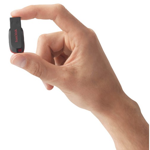 sandisk-flash-drive-32gb-usb-2-0-cruzer-blade-cz50