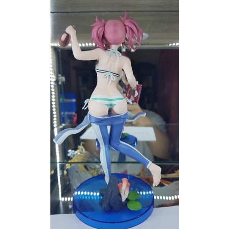 figure-phat-company-amanchu-ninomiya-ai-งานแท้