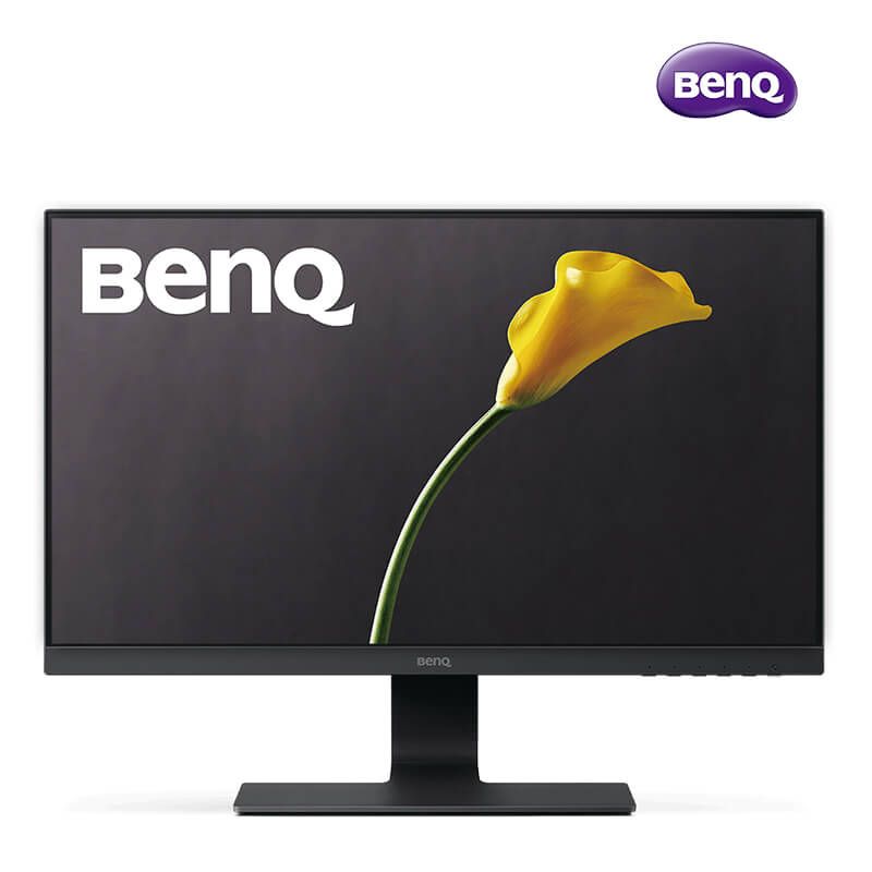 benq-monitor-24-5-รุ่น-gl2580hm-1-ms