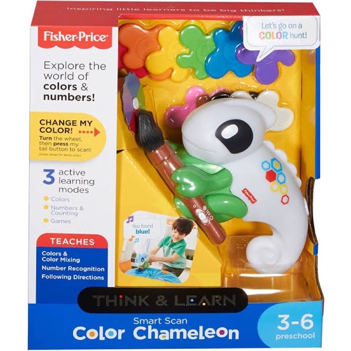 fisher-price-think-amp-learn-smart-scan-color-chameleon