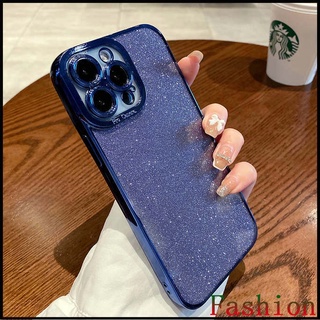 shiny Navy blue ปกป้องเต็มที่ case for Apple 7plus เคสไอโฟน13 เคสไอโฟน11 เคสไอโฟน12 Pro max xr case iPhone se 2020 เคสไอโฟน7 กันกระแทก เคสไอโฟน8พลัส caseIP13 mini caseiPhone11promax soft cases iPhonexr เคส i phone xs มันเปนของสี่เหลี่ยมคะ