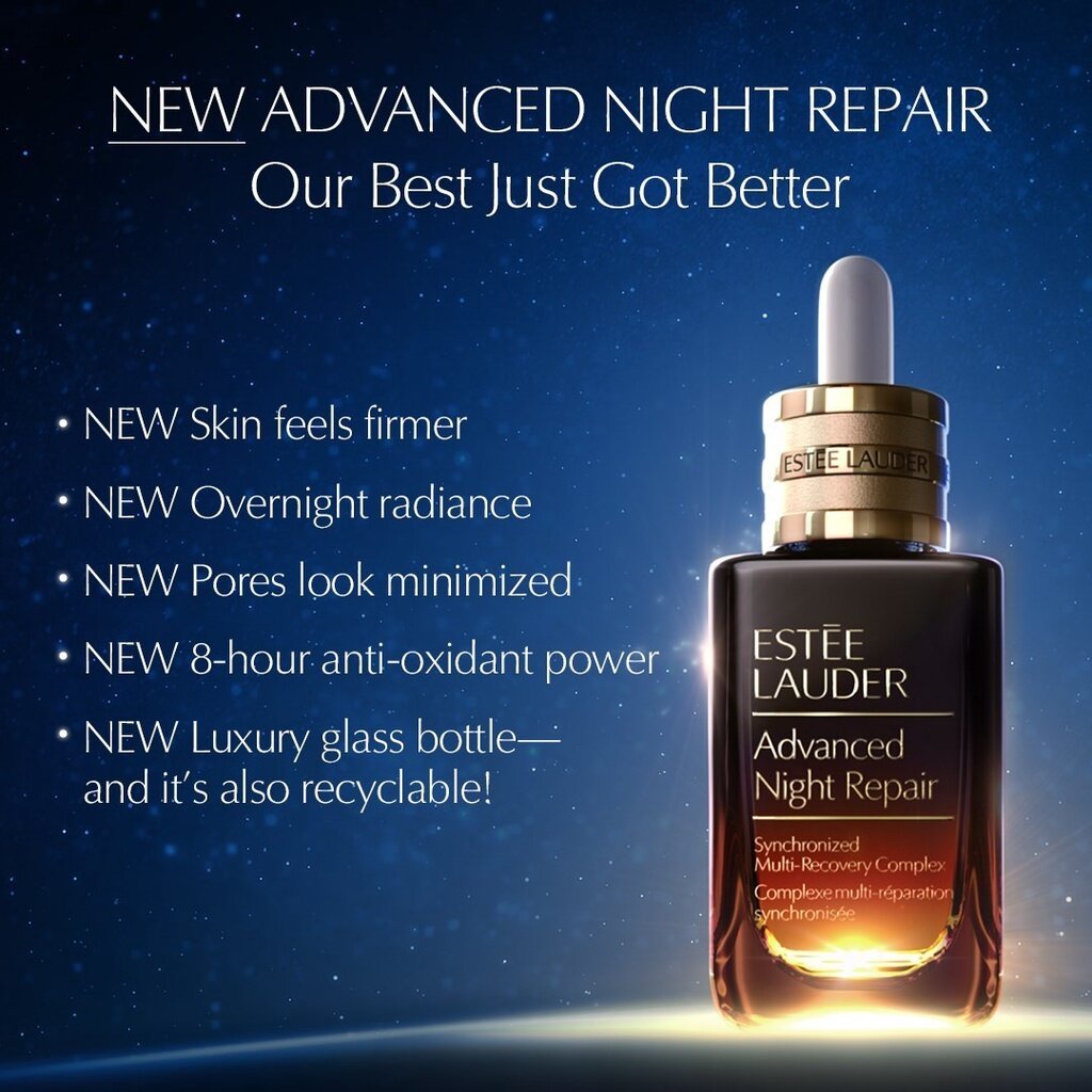 estee-lauder-advanced-night-repair-anr-50ml-เอสเต้-ลอเดอร์-เซรั่ม-anr