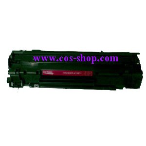 cos-toner-cartridge-328-ตลับหมึกเทียบเท่า-canon