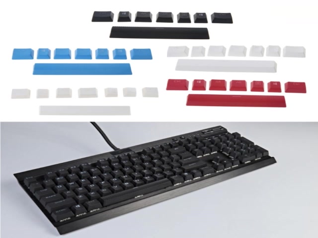 ann-ปุ่มกดคีย์บอร์ด-8-คีย์-6-5u-pbt-สําหรับ-corsair-strafe-k65-k70-k95