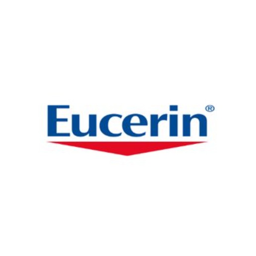 eucerin-ยูเซอริน-ซันบอดี้-ดรายทัช-200มล