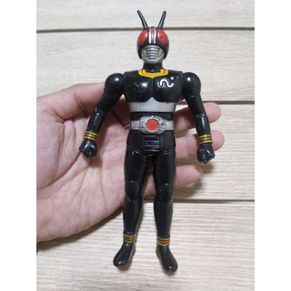 Kamen Rider Black ปี1987  งานเก่า JAPAN