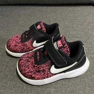 nike เด็ก ราคาพิเศษ | ซื้อออนไลน์ที่ Shopee ส่งฟรี*ทั่วไทย