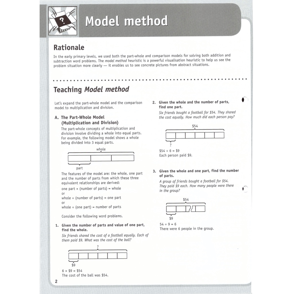 แก้โจทย์เลข-ป-4-พร้อมเฉลย-targeting-maths-problem-solving-4-singapore-model-method