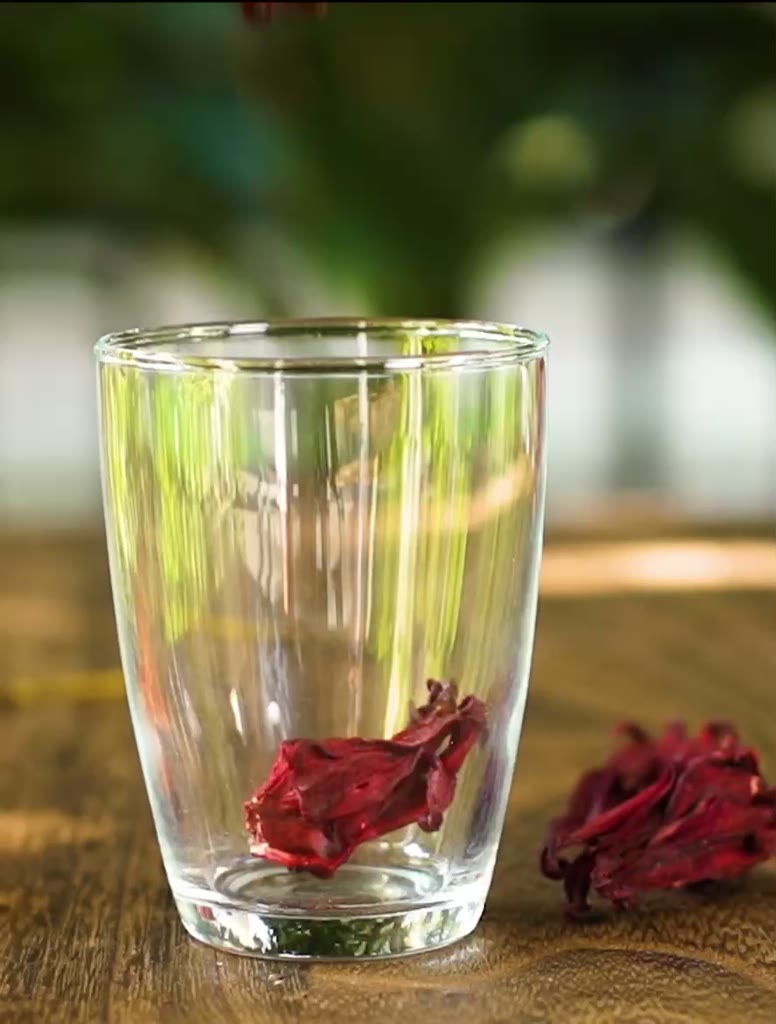 ชากระเจี๊ยบแดง-roselle-tea-ขนาด-50-g-ชาดอกไม้-flower-tea-twotonetea