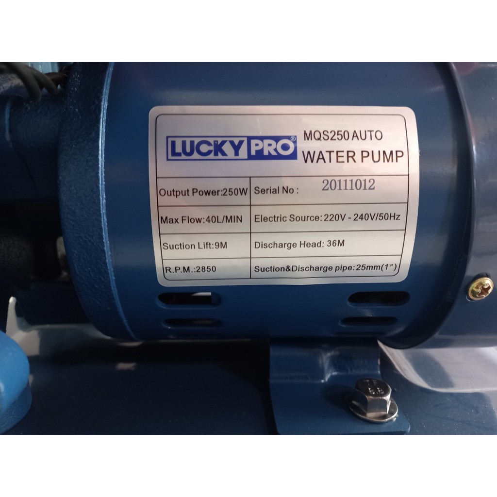 ปั้มน้ำ-lucky-pro-250-w-ถังเหลี่ยม-01-1059