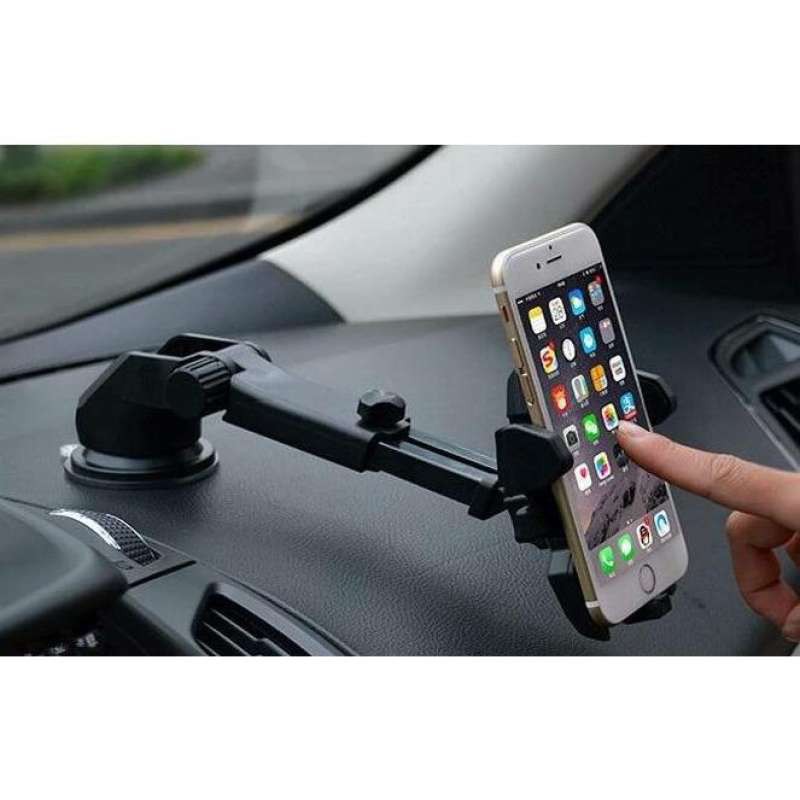 a-goshop-อุปกรณ์ยึดโทรศัพท์ภายในรถยนต์