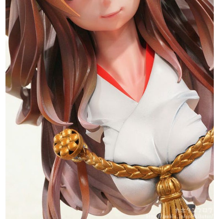 good-smile-company-kantai-collection-kongo-bust-keiondou