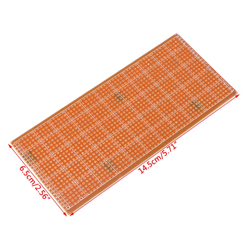 bt-แผงวงจร-pcb-6-5x14-5-ซม-5-ชิ้น