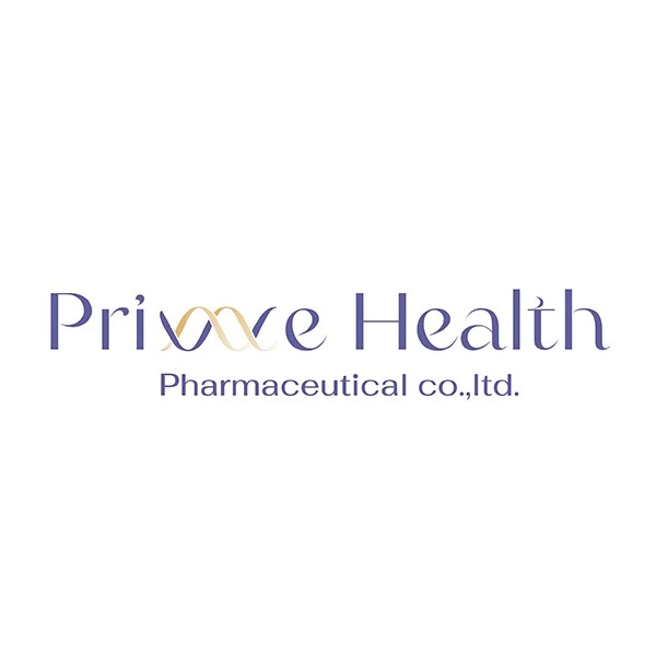 Prime Health