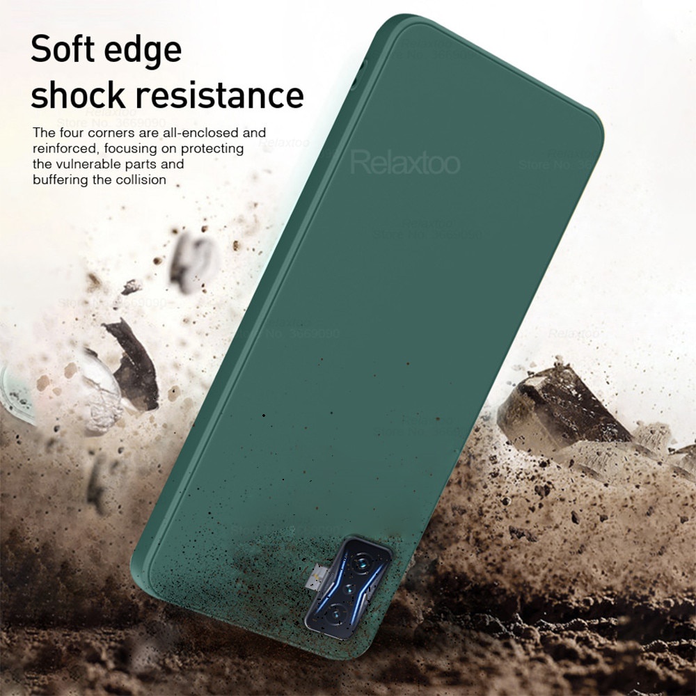 for-cover-poco-f4-gt-case-for-xiaomi-poco-f4-gt-f-4gt-capas-shockproof-tpu-silicone-soft-cover-poko-f4gt-nfc-fundas-6-67-inches