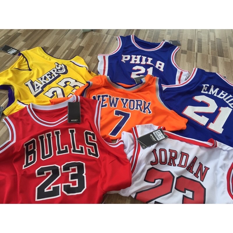 เสื้อบาส-nbaราคาถูกที่สุด-อัลบั้ม1