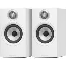 bowers-amp-wilkins-607-s2-bookshelf-speaker