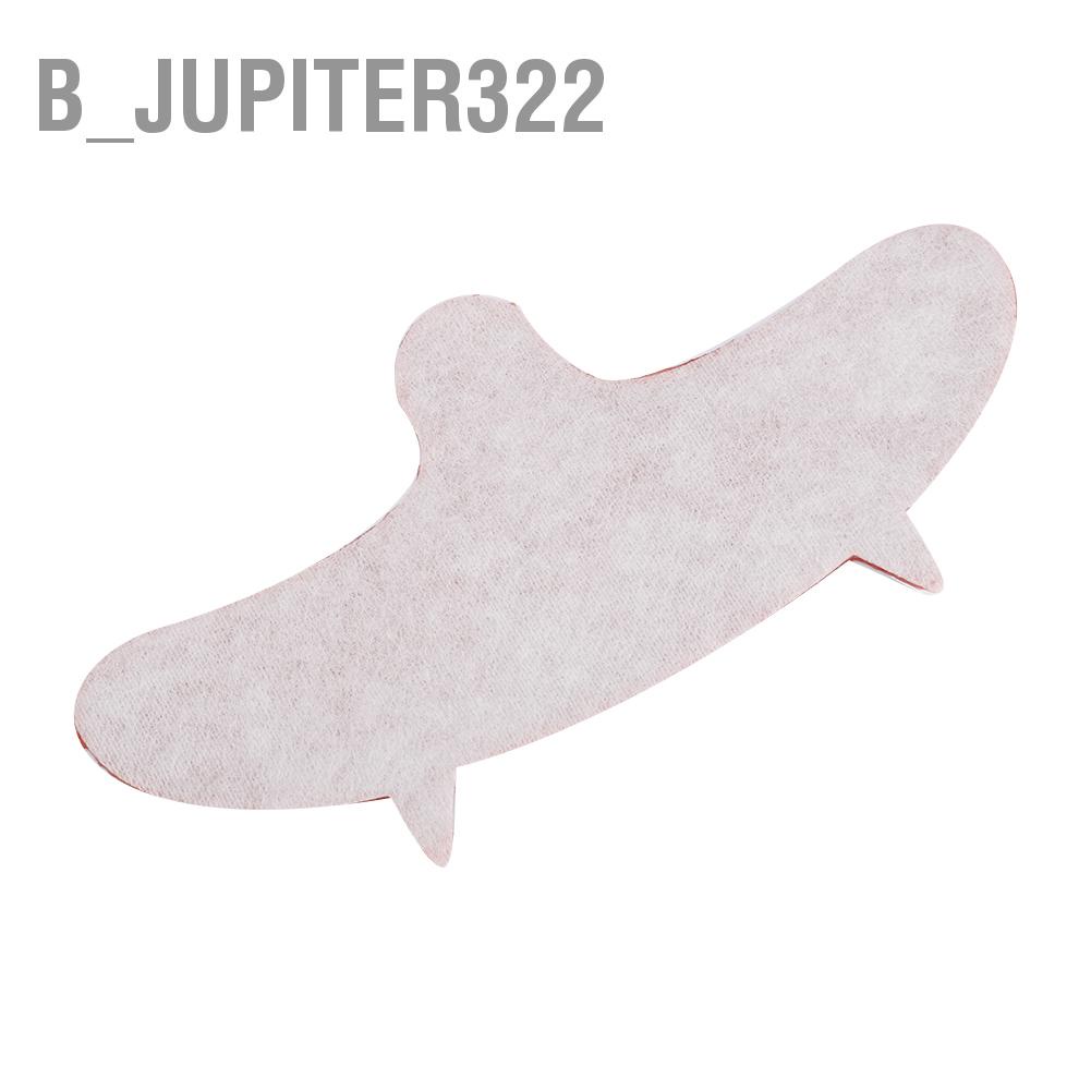b-jupiter322-10pcs-set-anti-wrinkle-anti-forehead-lines-skin-moisturizing-repairing-sticker-pad