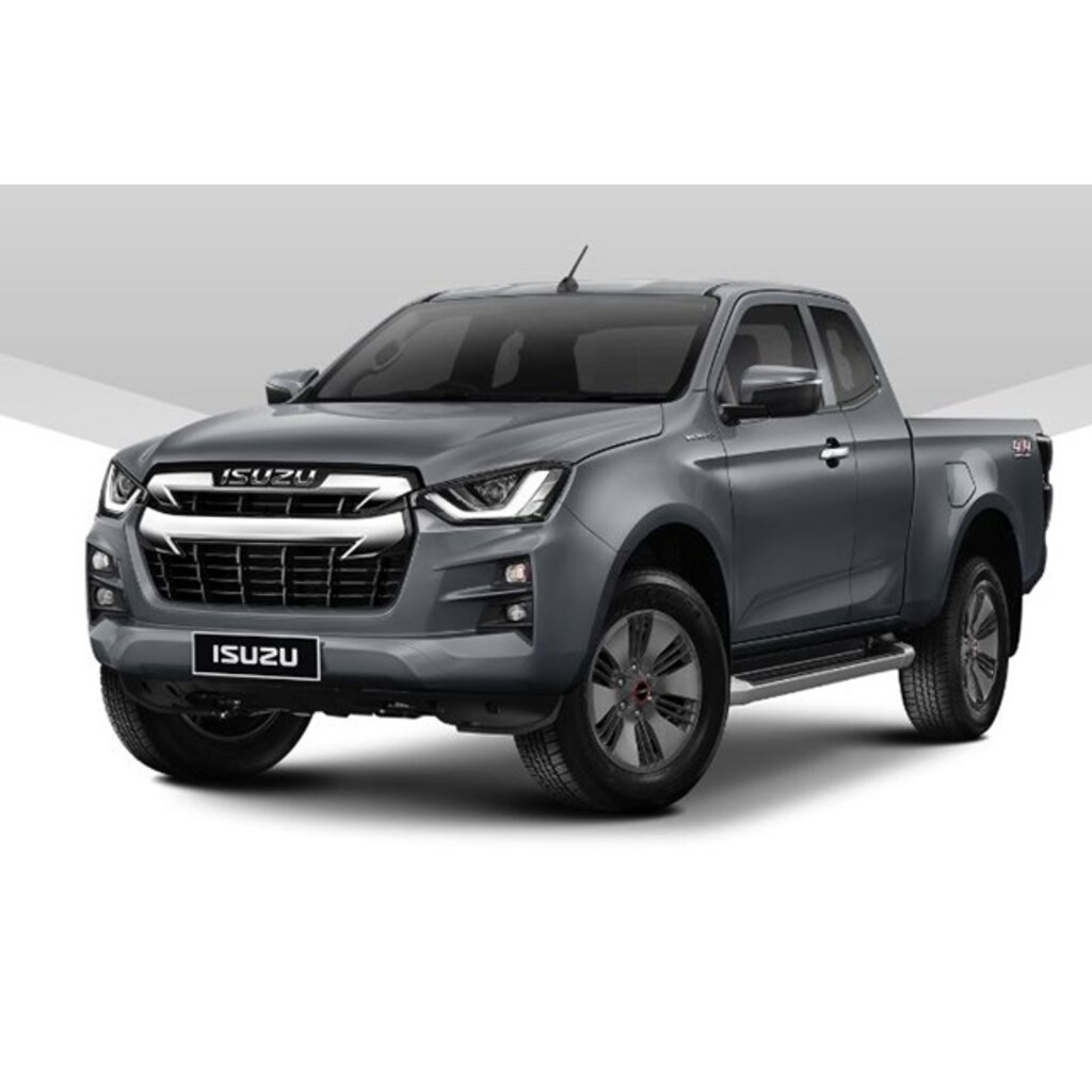 ไฟสปอร์ตไลท์-ไฟตัดหมอก-isuzu-dmax-ดีแม็ก-2020-ตัวยกสูง-4wd-ครบชุด-bangplusonline