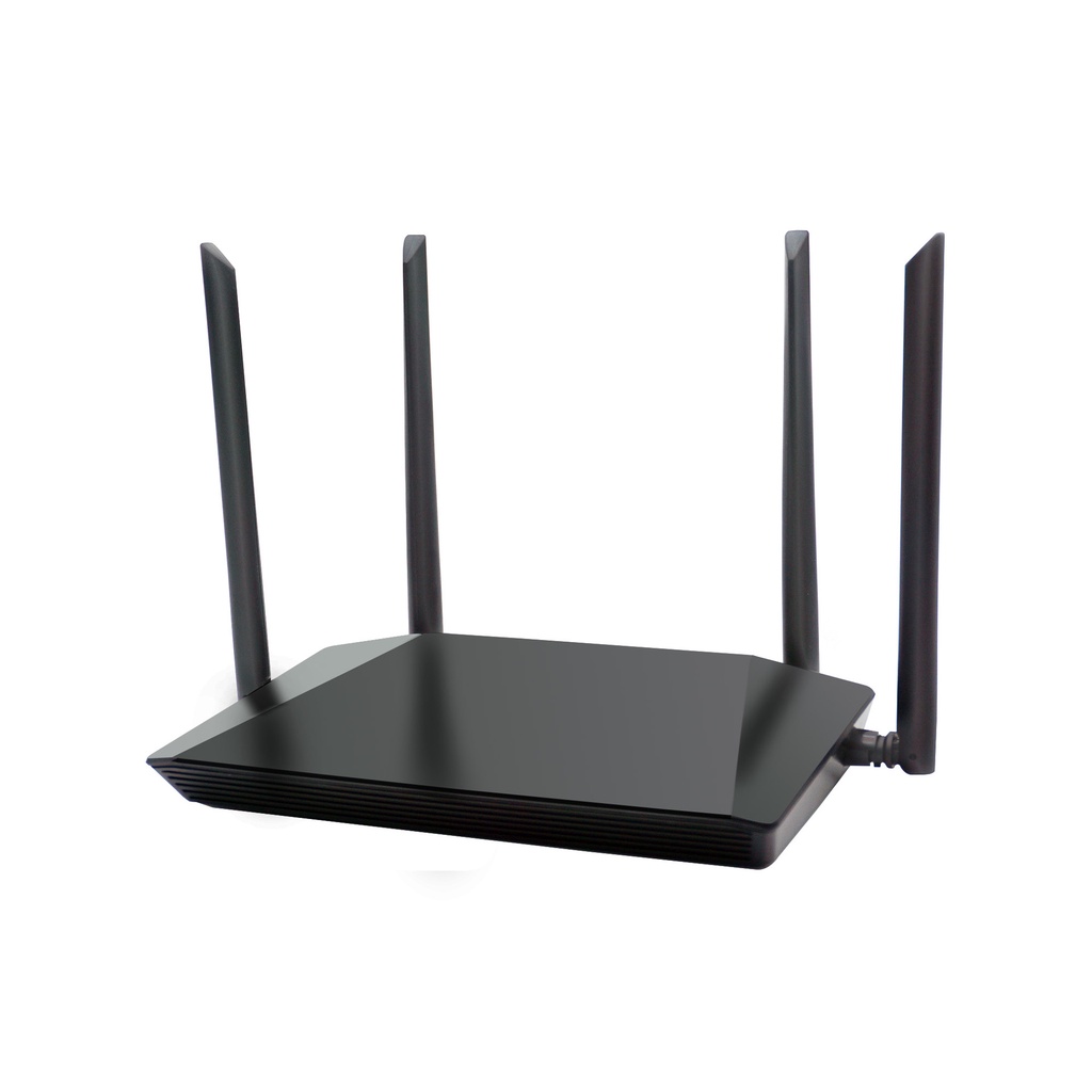 จัดส่งทันที-4g-router-เราเตอร์-wifi-ใส่ซิม-wireless-router-ใช้ได้กับซิมทุกเครือข่าย-สัญญาณแรง-เราเตอร์ใส่ซิม