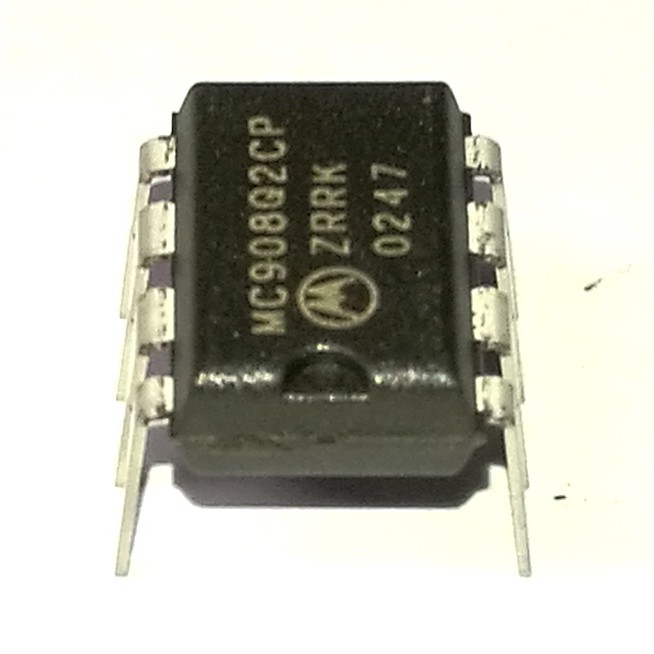 mc68hc908qt2cp-ic-microcontroller-1-5kb-ไอซีไมโครคอนโทรลเลอร์