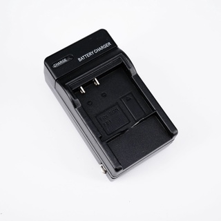 แท่นชาร์จแบตเตอรี่กล้อง Sony Camera Battery Charger NP-FE1 for SONY Cybershot DSC-T7 T7B T7S